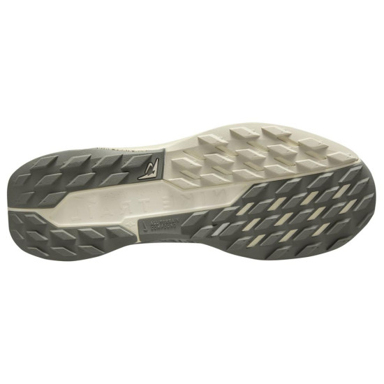Nike Pegasus Trail 5 Gore-Tex Nike Pegasus Trail 5 Gore-Tex